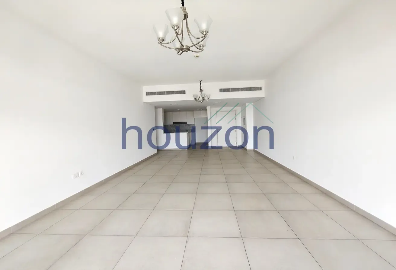 Spacious 2BR + M/R |Burj Al Arab |Multiple Cheques