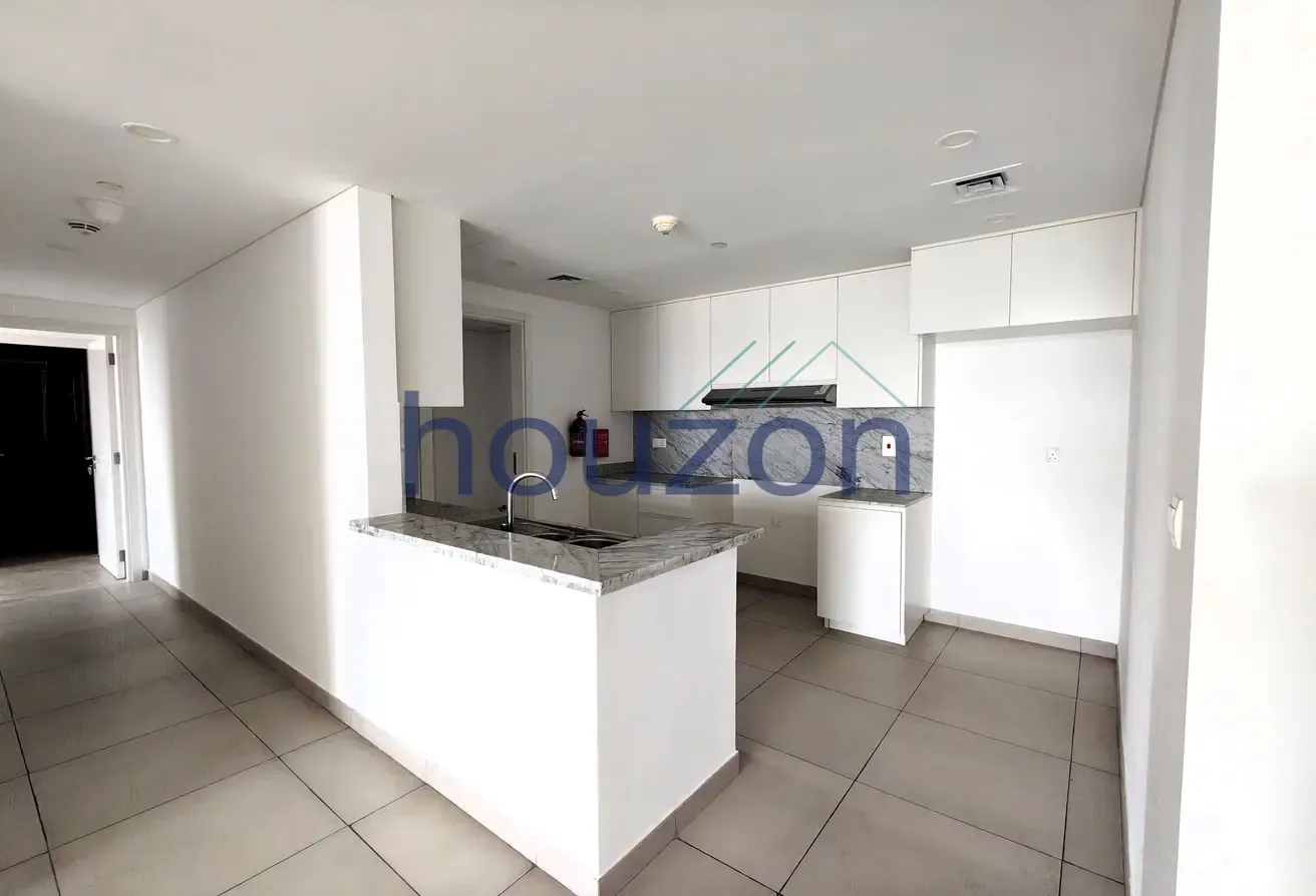 Spacious 2BR + M/R |Burj Al Arab |Multiple Cheques