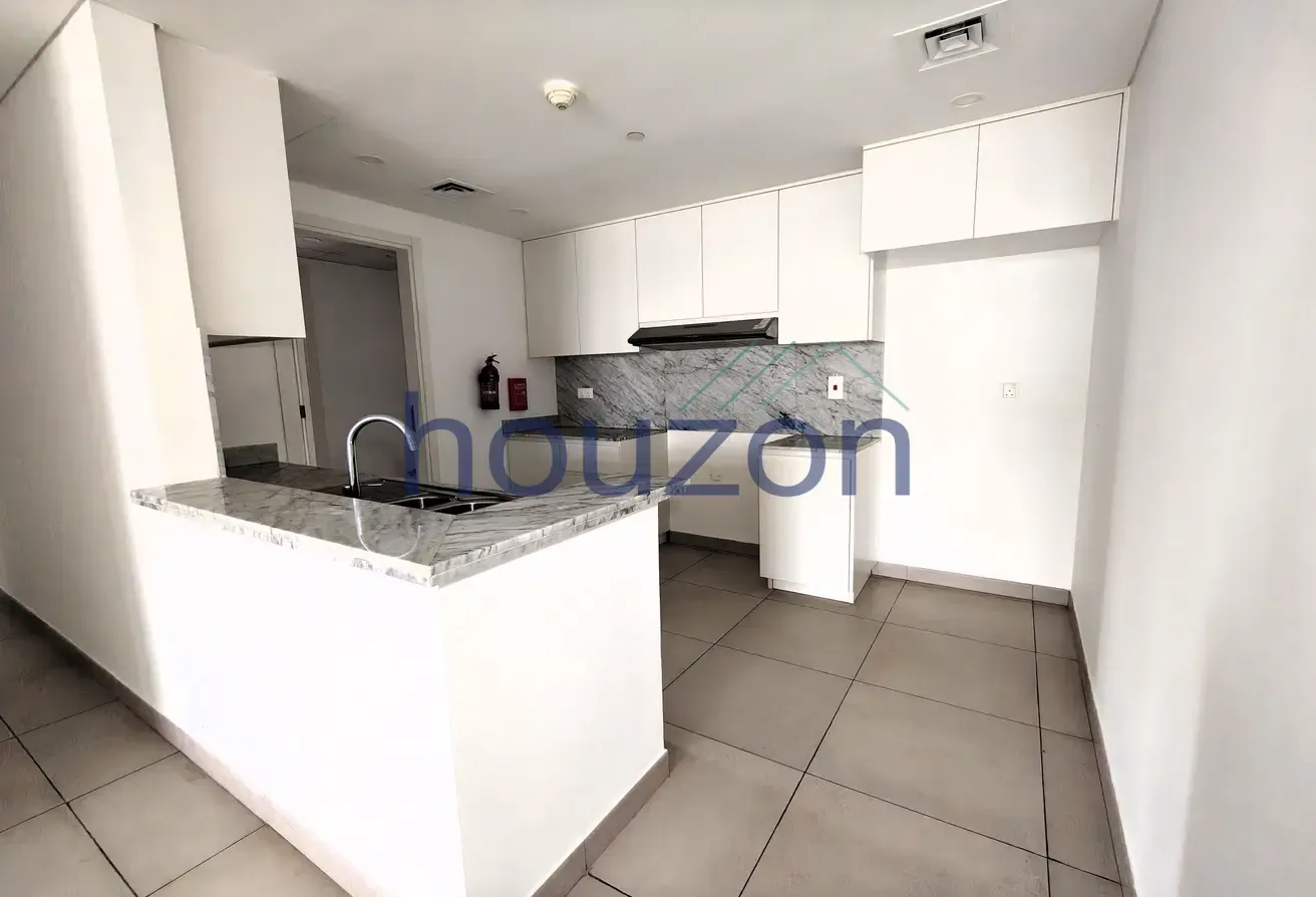 Spacious 2BR + M/R |Burj Al Arab |Multiple Cheques