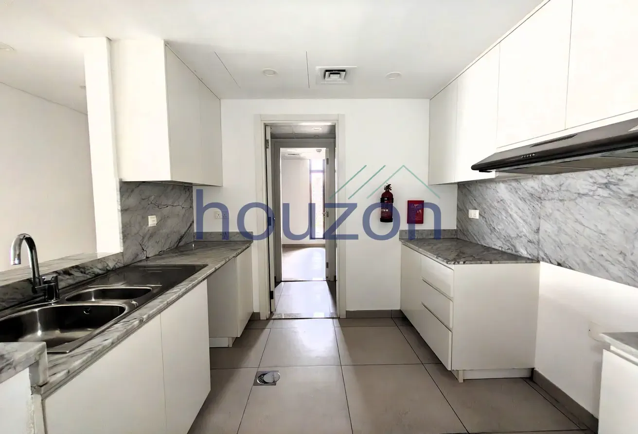 Spacious 2BR + M/R |Burj Al Arab |Multiple Cheques