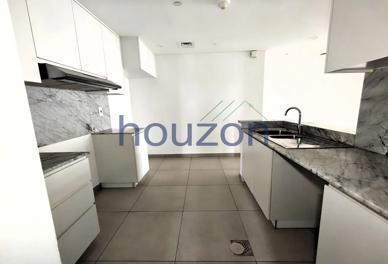 Spacious 2BR + M/R |Burj Al Arab |Multiple Cheques