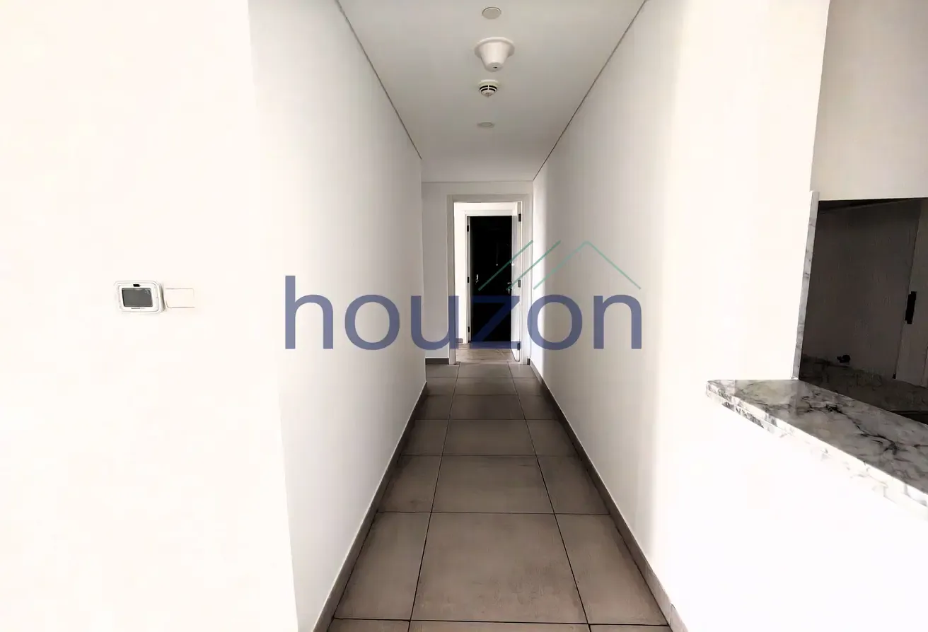 Spacious 2BR + M/R |Burj Al Arab |Multiple Cheques