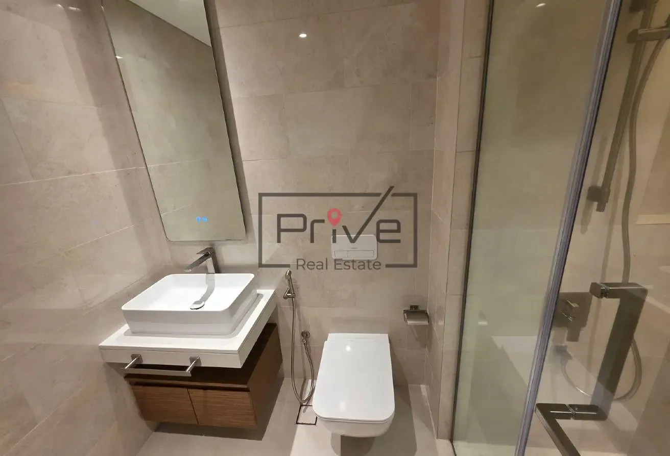 Park View | Be the 1st Tenant | Move by Sept