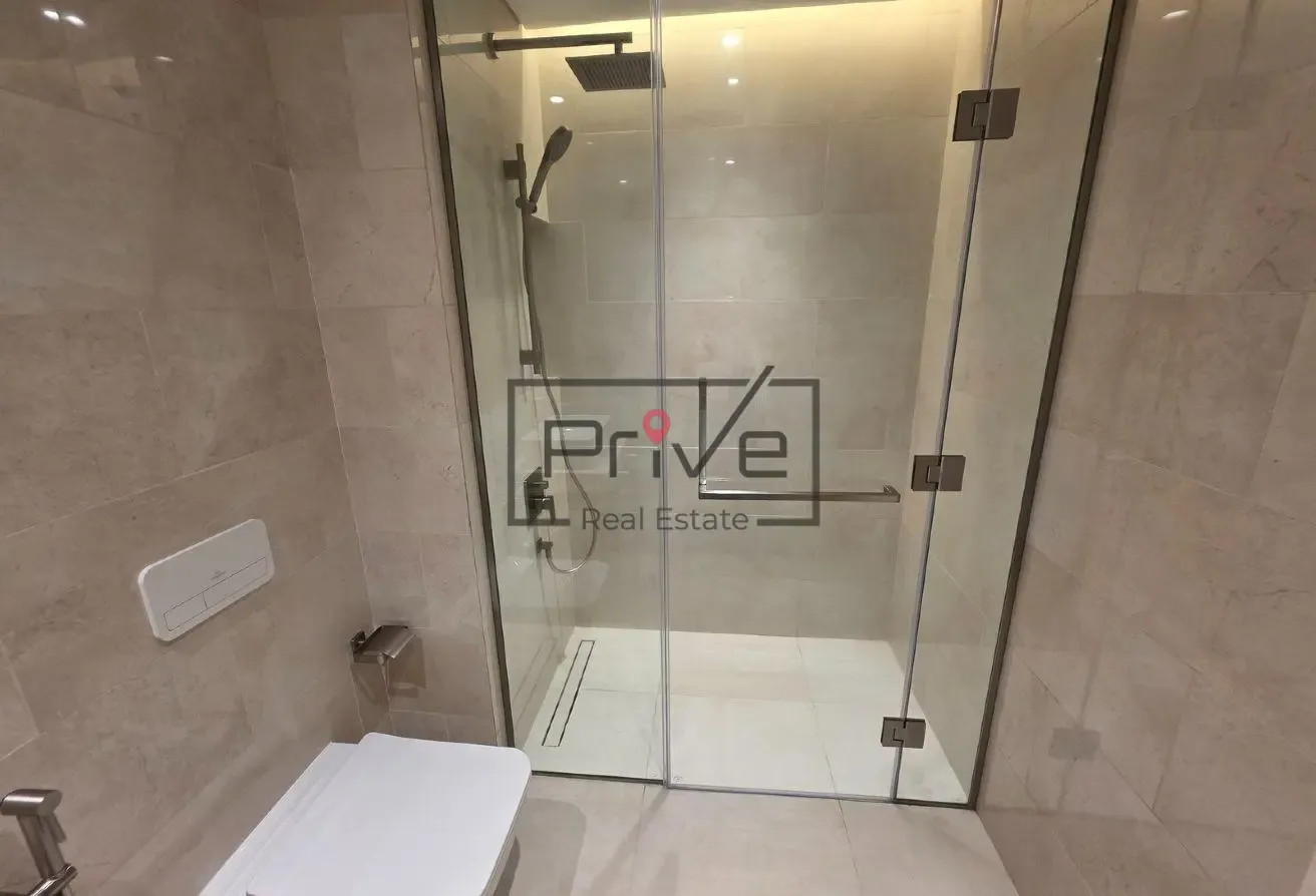 Park View | Be the 1st Tenant | Move by Sept