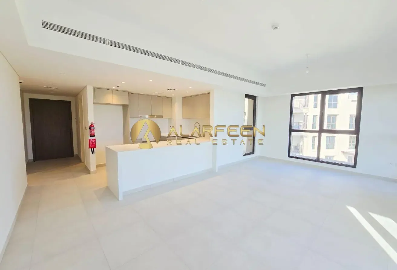 Modern Apartment | Best Amenities | Spacious