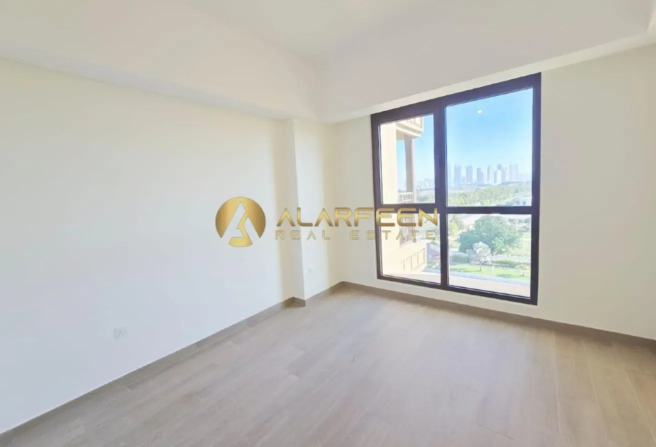 Modern Apartment | Best Amenities | Spacious