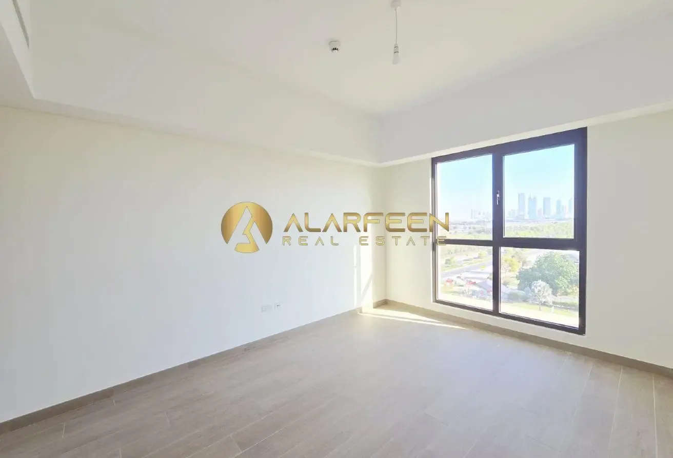 Modern Apartment | Best Amenities | Spacious