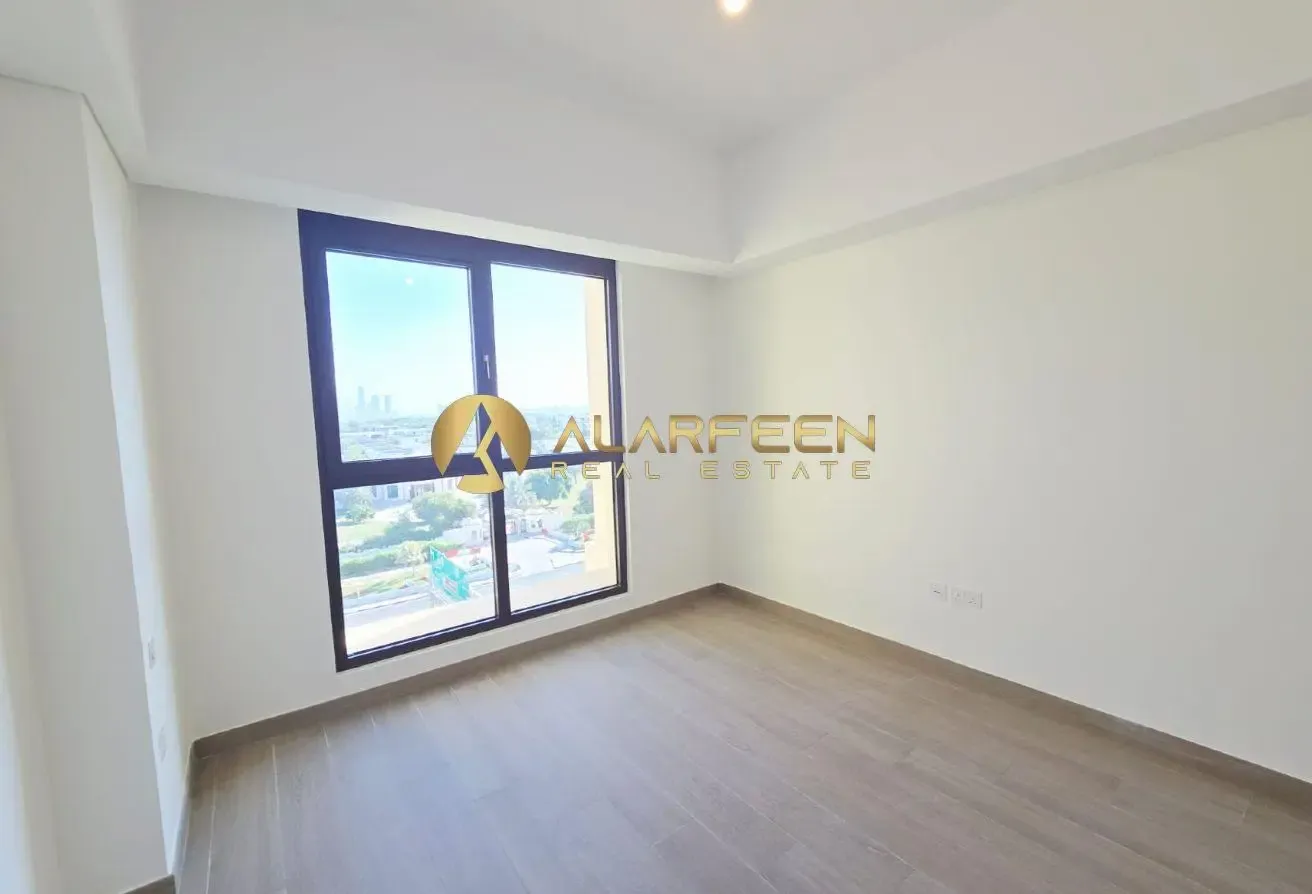 Modern Apartment | Best Amenities | Spacious