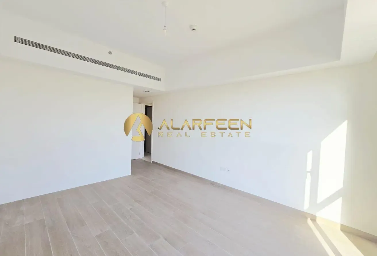 Modern Apartment | Best Amenities | Spacious