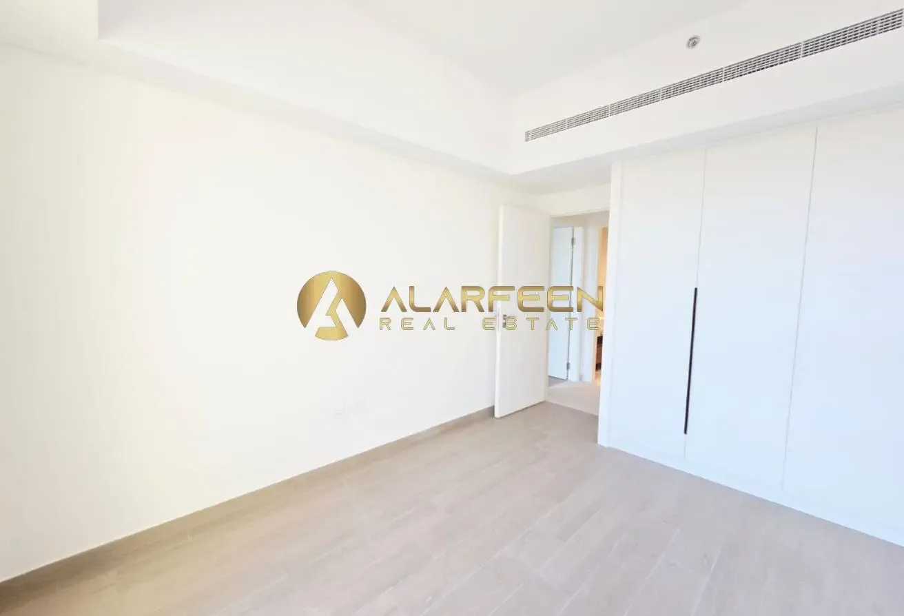 Modern Apartment | Best Amenities | Spacious