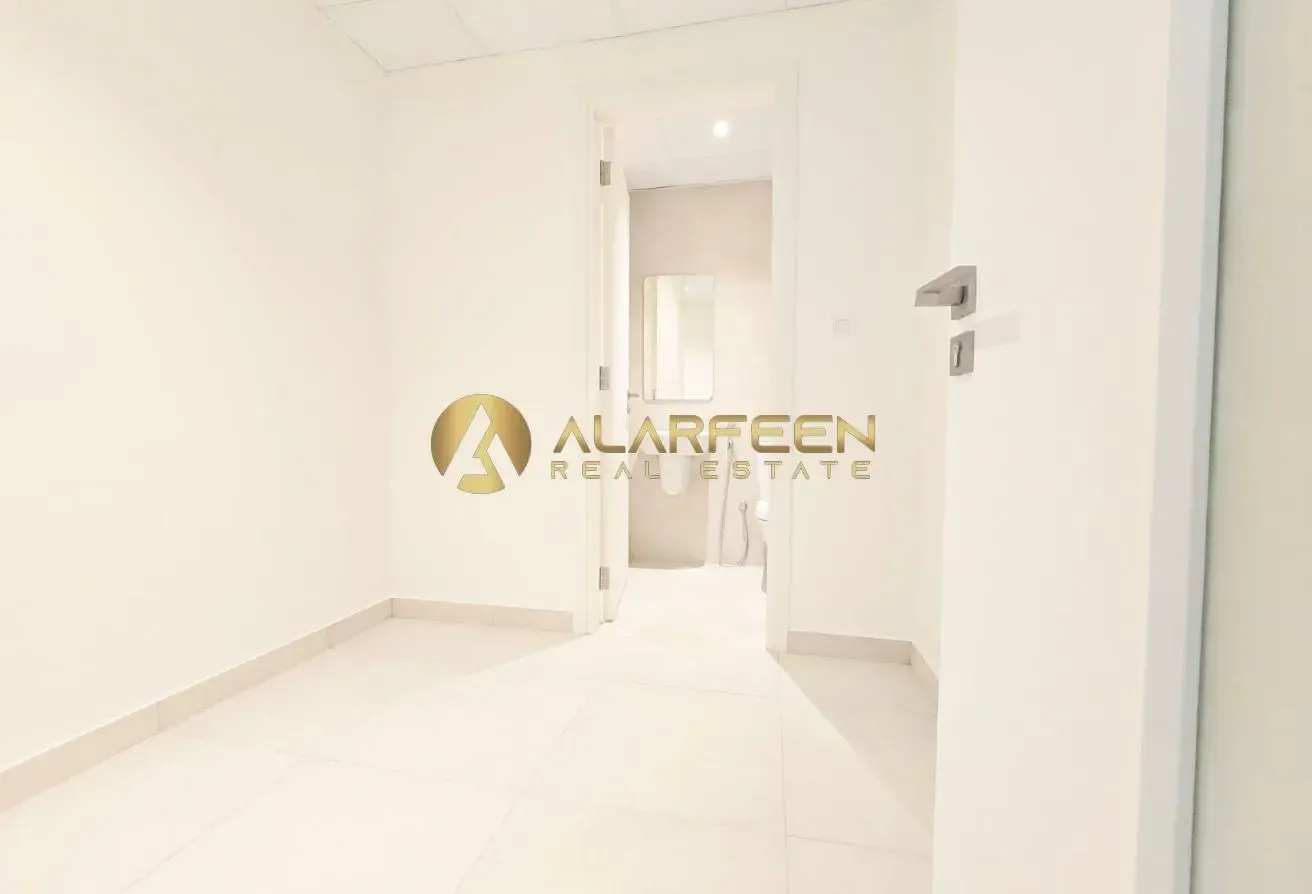 Modern Apartment | Best Amenities | Spacious