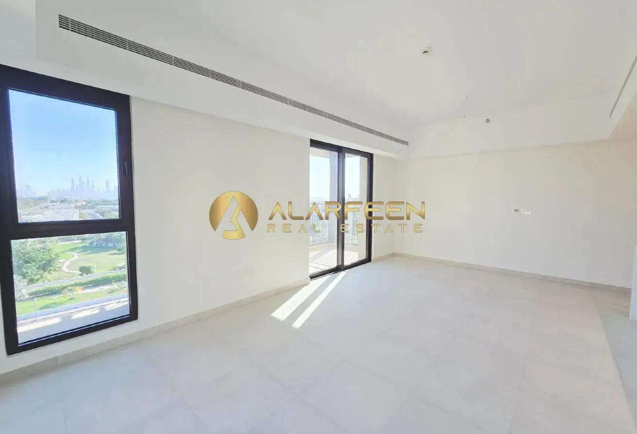 Modern Apartment | Best Amenities | Spacious