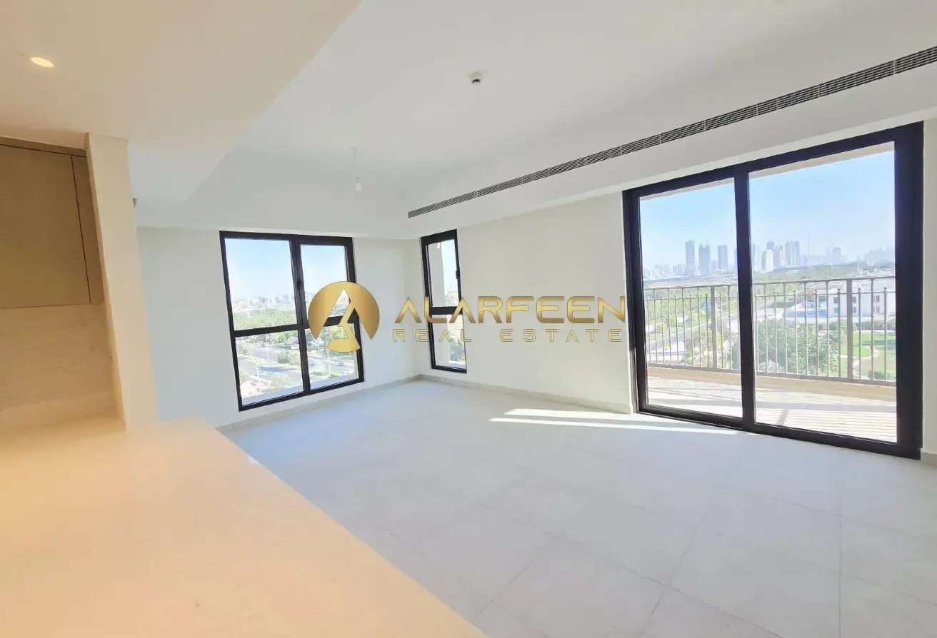 Modern Apartment | Best Amenities | Spacious