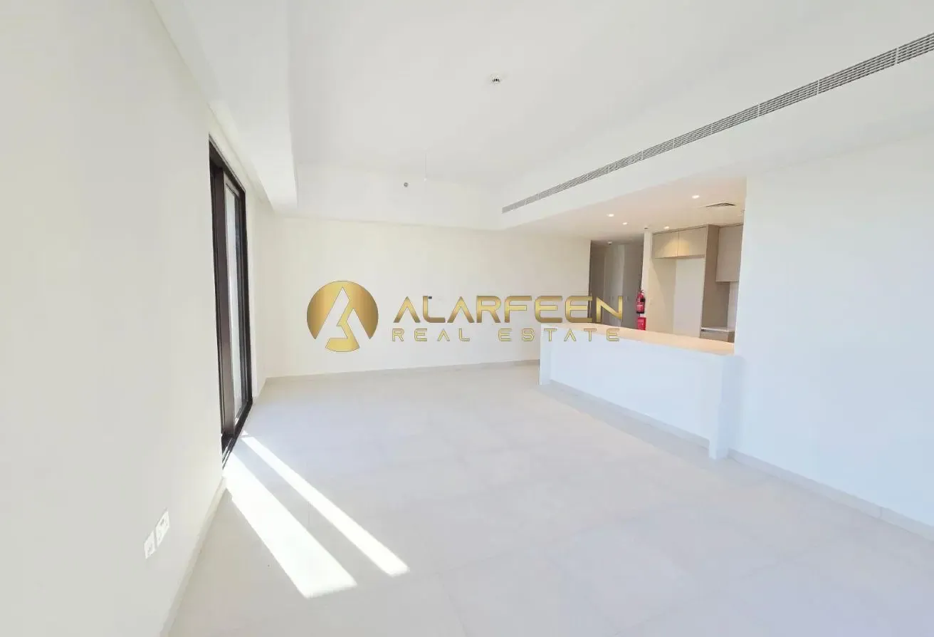 Modern Apartment | Best Amenities | Spacious