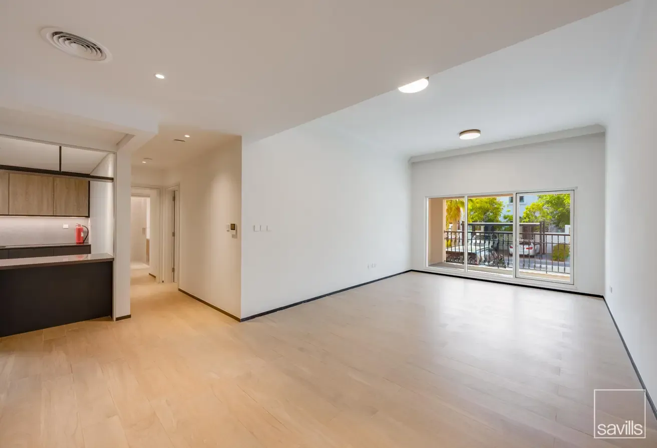 No Commission | Apartment for Rent in Umm Suqeim