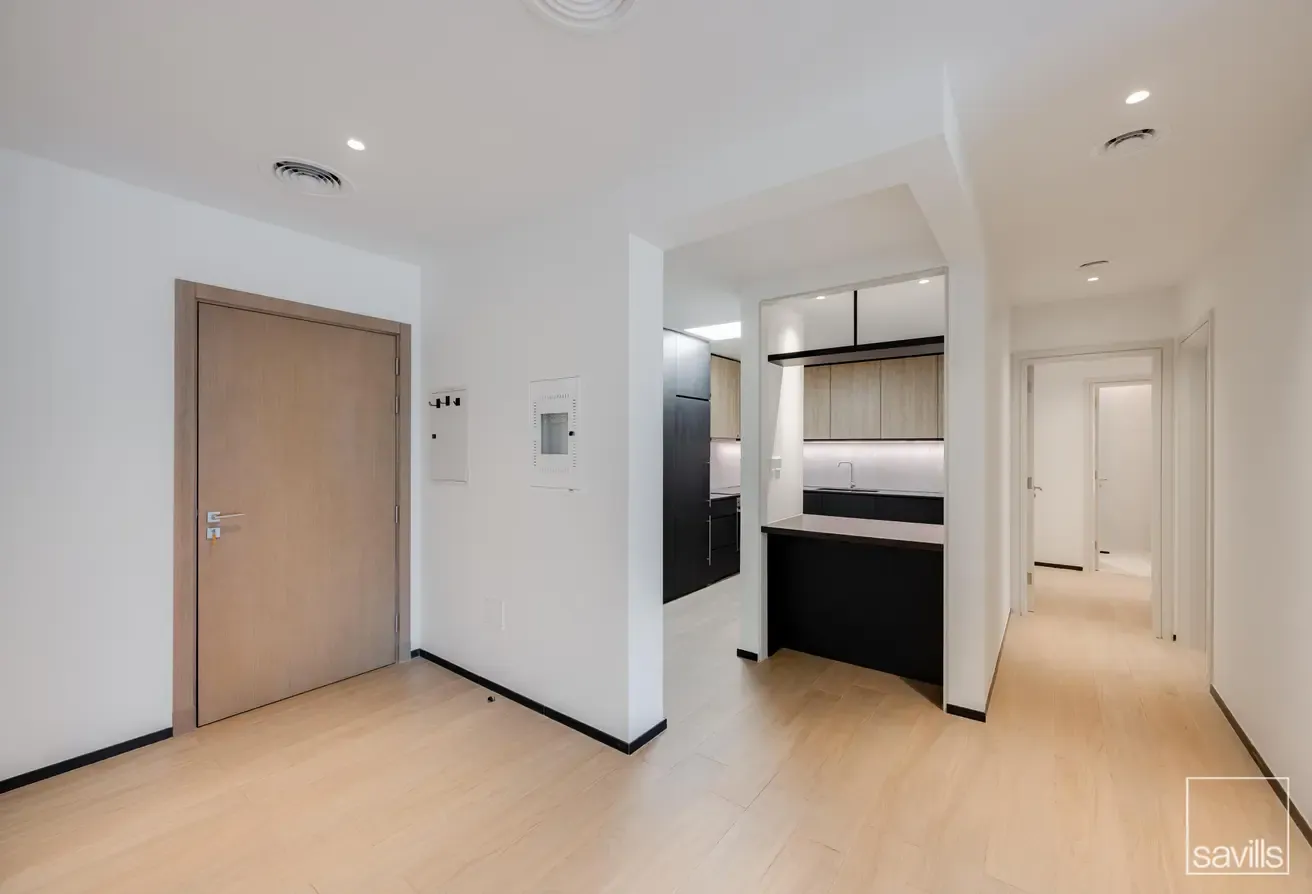 No Commission | Apartment for Rent in Umm Suqeim