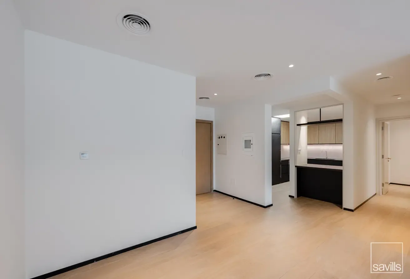No Commission | Apartment for Rent in Umm Suqeim