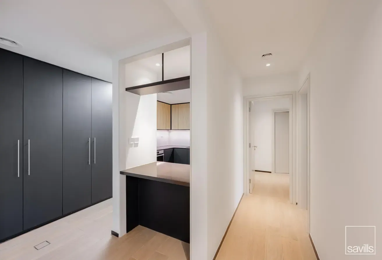 No Commission | Apartment for Rent in Umm Suqeim