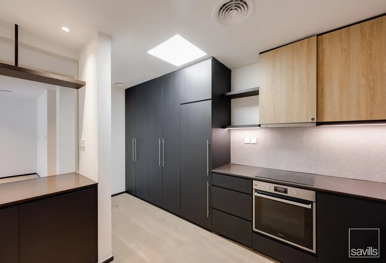 No Commission | Apartment for Rent in Umm Suqeim