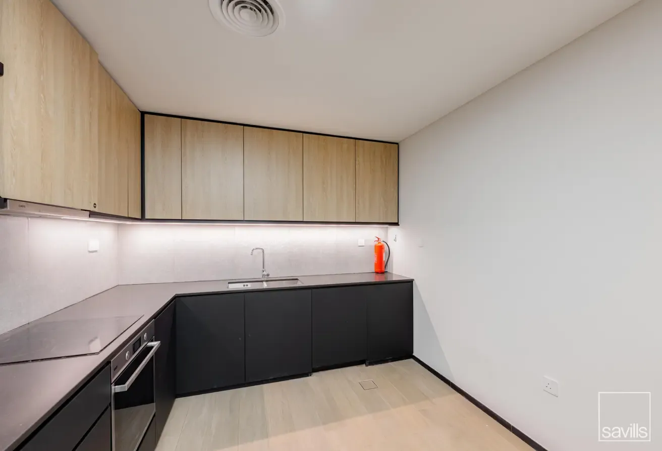 No Commission | Apartment for Rent in Umm Suqeim