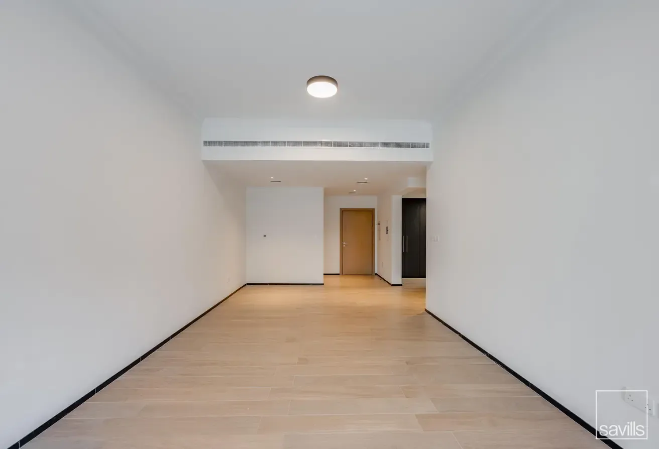 No Commission | Apartment for Rent in Umm Suqeim