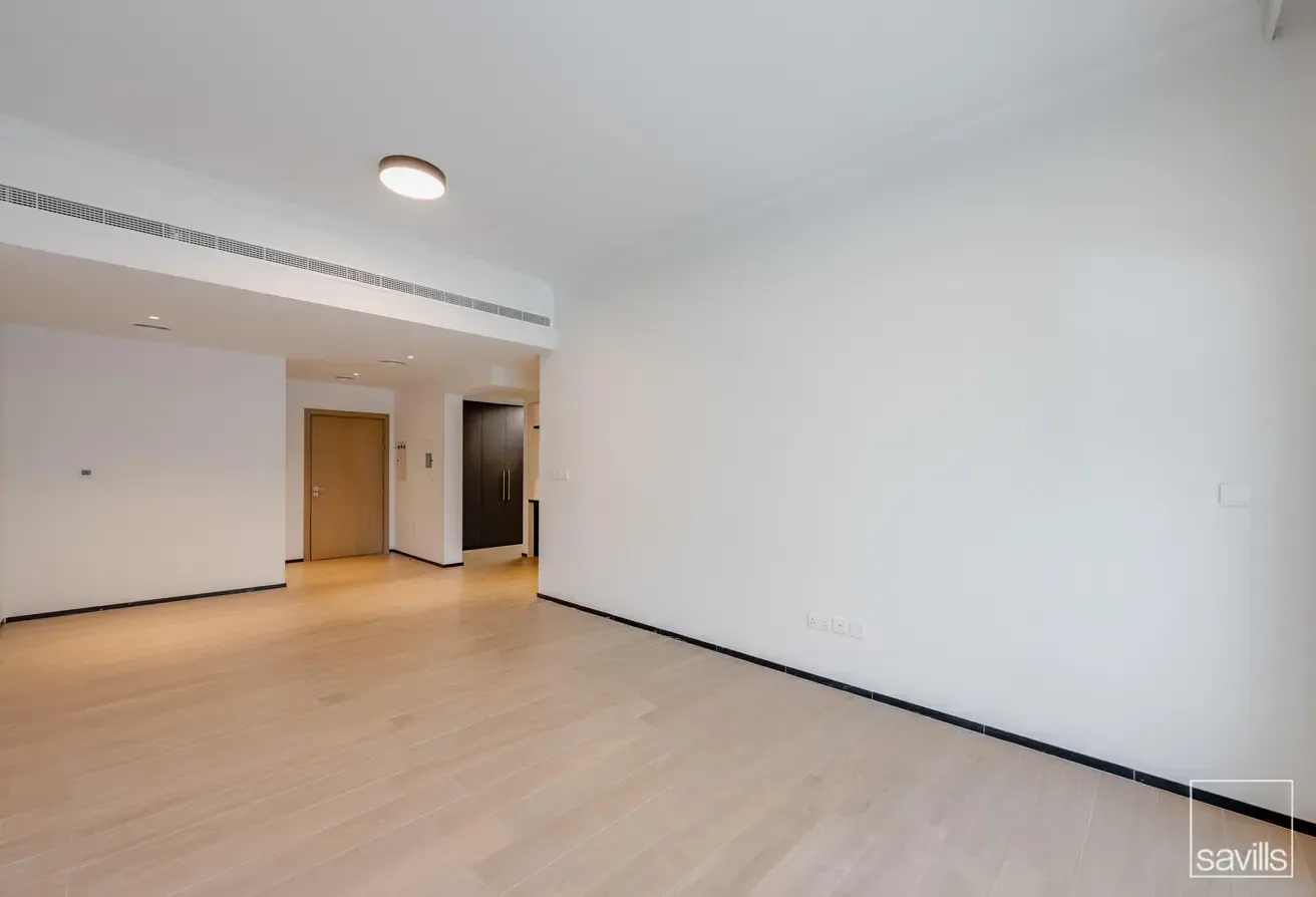 No Commission | Apartment for Rent in Umm Suqeim