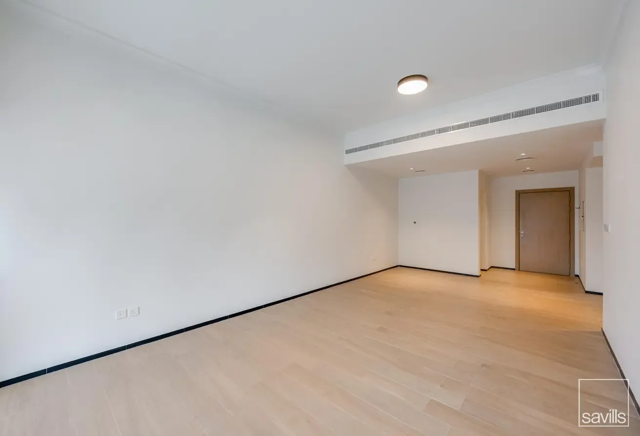 No Commission | Apartment for Rent in Umm Suqeim