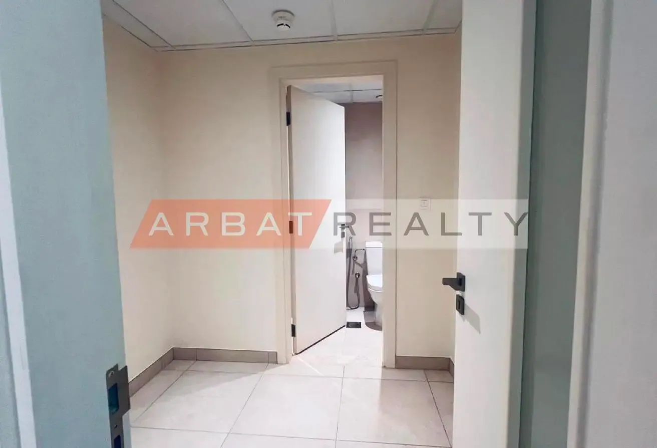 Bright & Spacious 2 BR Apartment | Lamaa 4, MJL