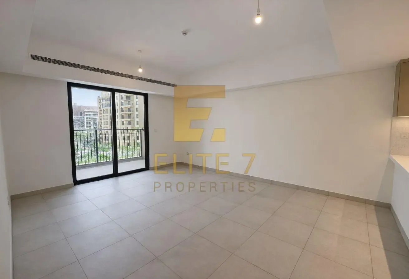 Close to burj al arab | Brand new | Skyline