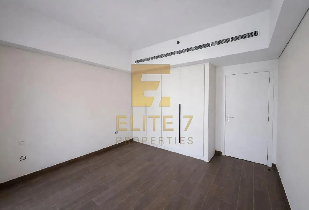 Close to burj al arab | Brand new | Skyline