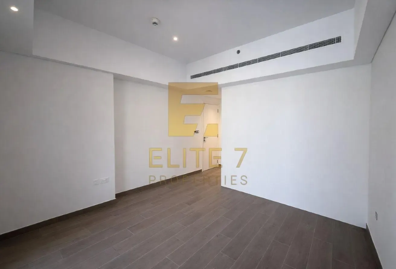 Close to burj al arab | Brand new | Skyline