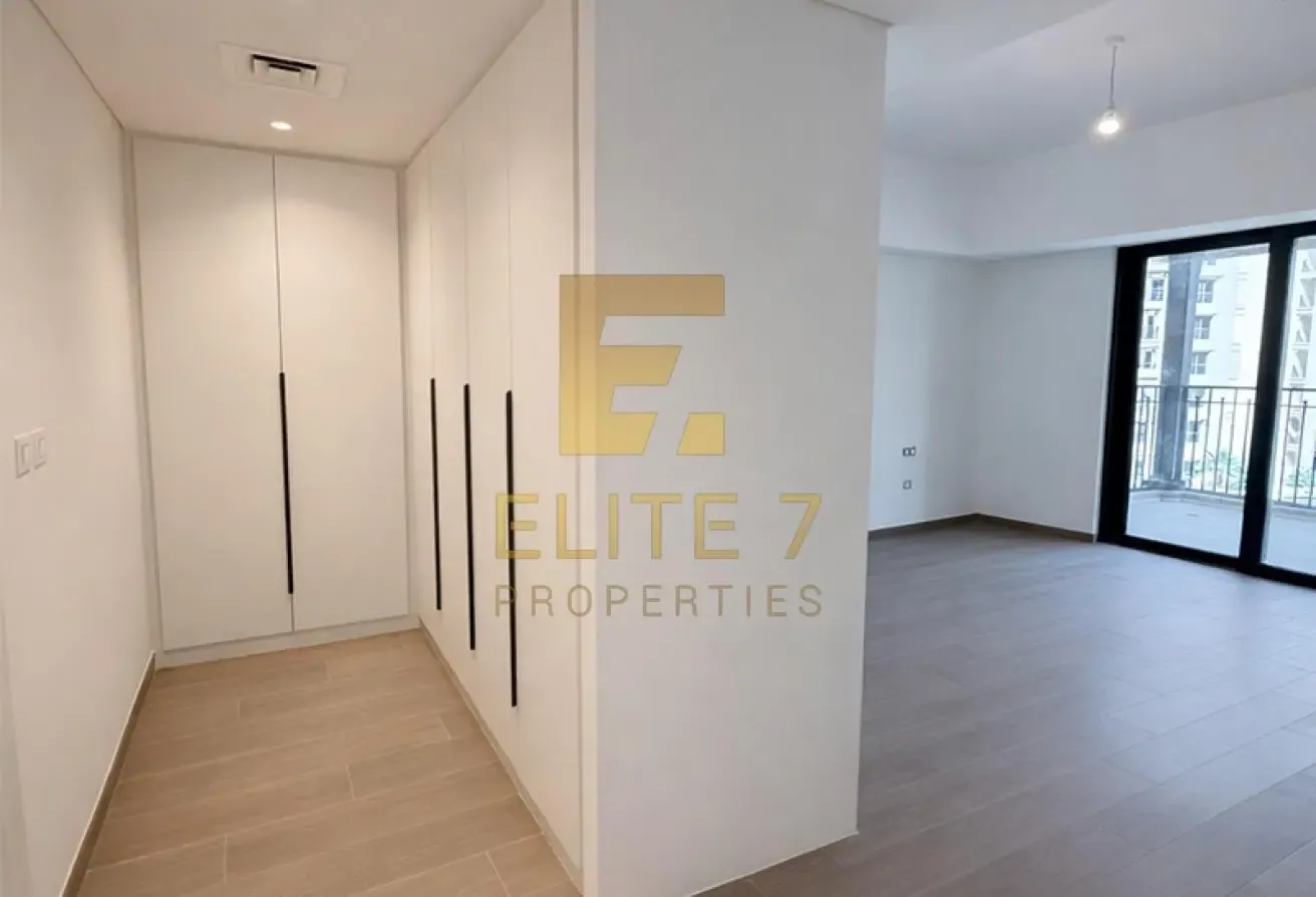 Close to burj al arab | Brand new | Skyline