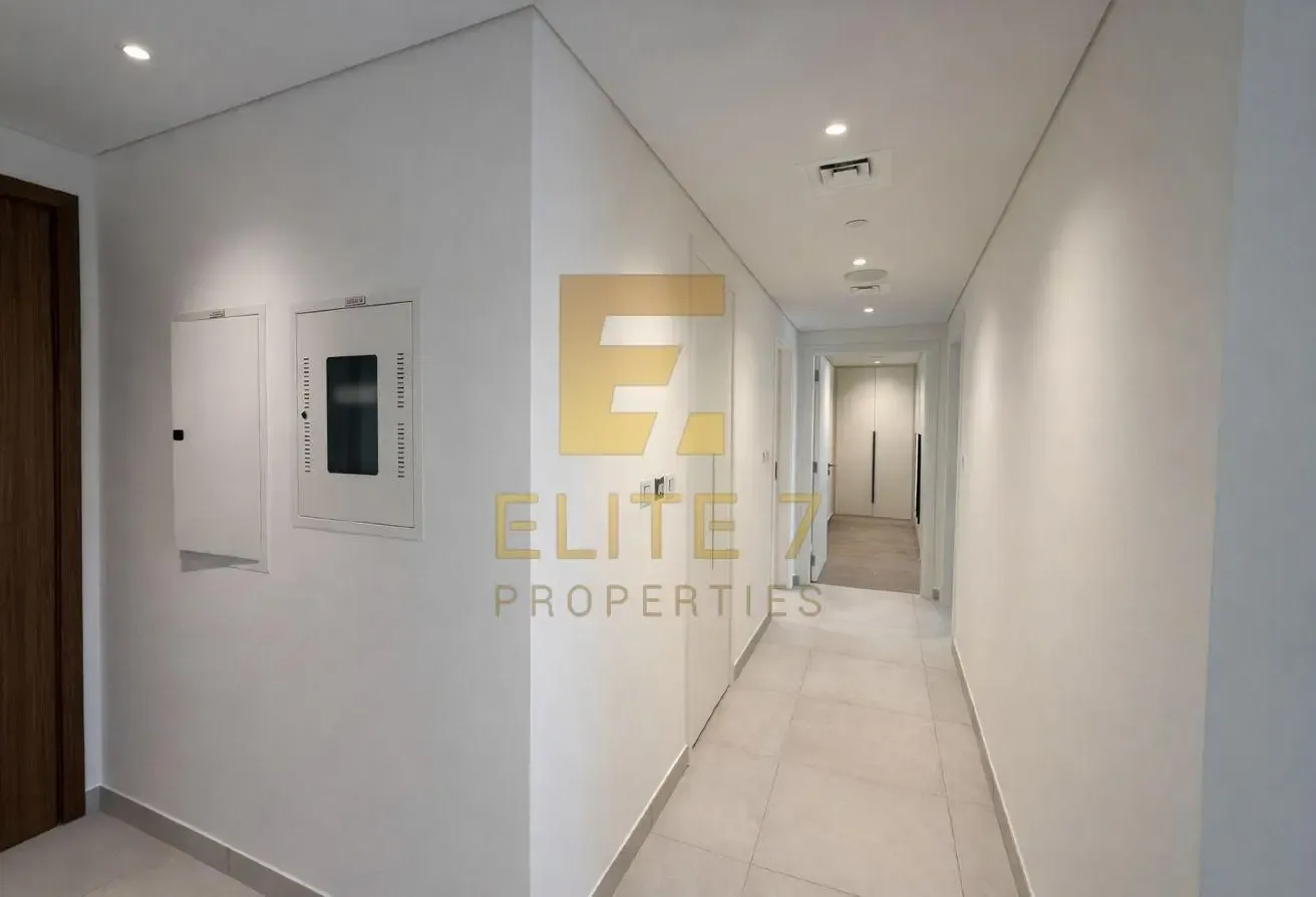 Close to burj al arab | Brand new | Skyline