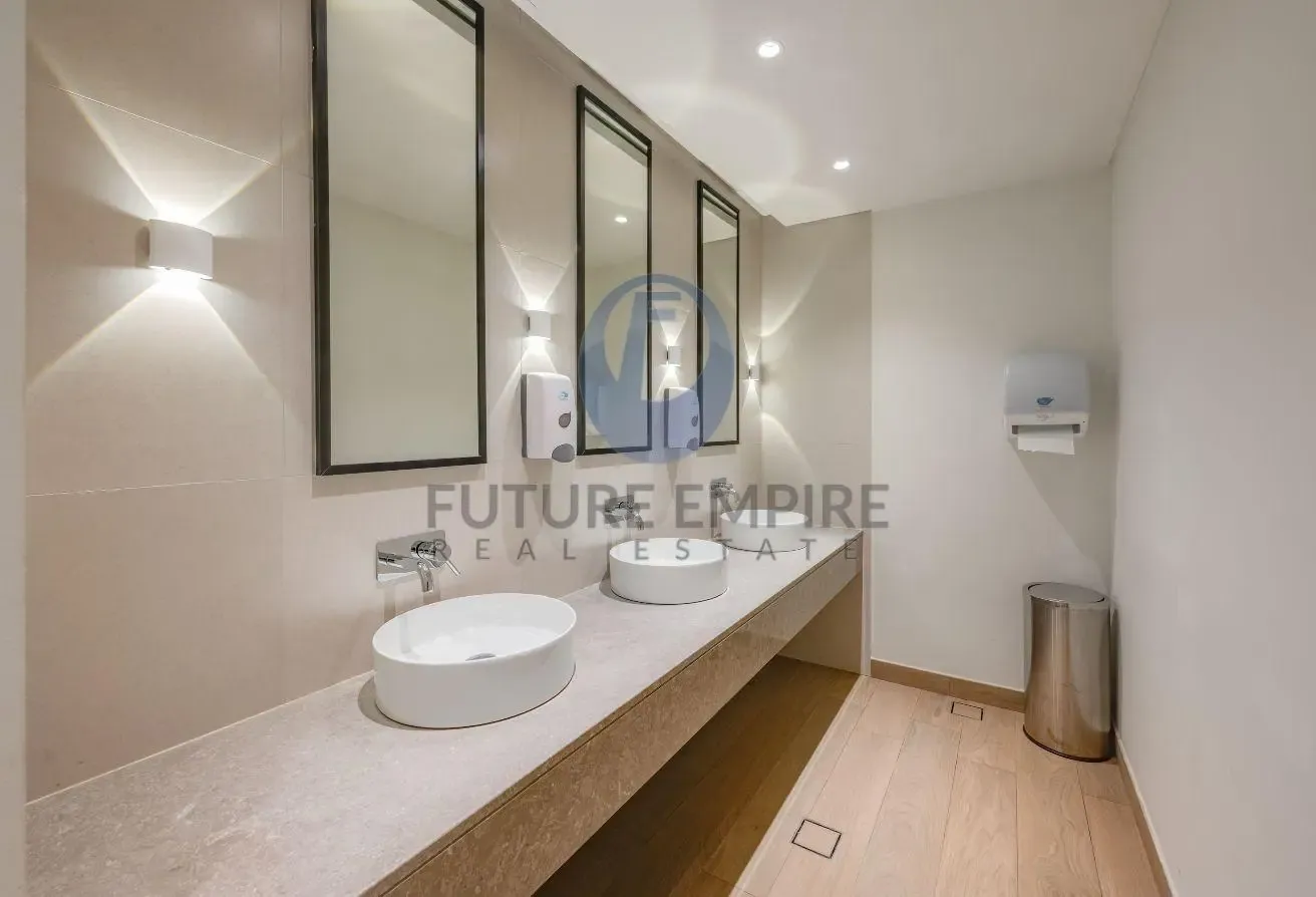 Luxury 2BR  | Pet's friendly|Close to Burj Al Arab