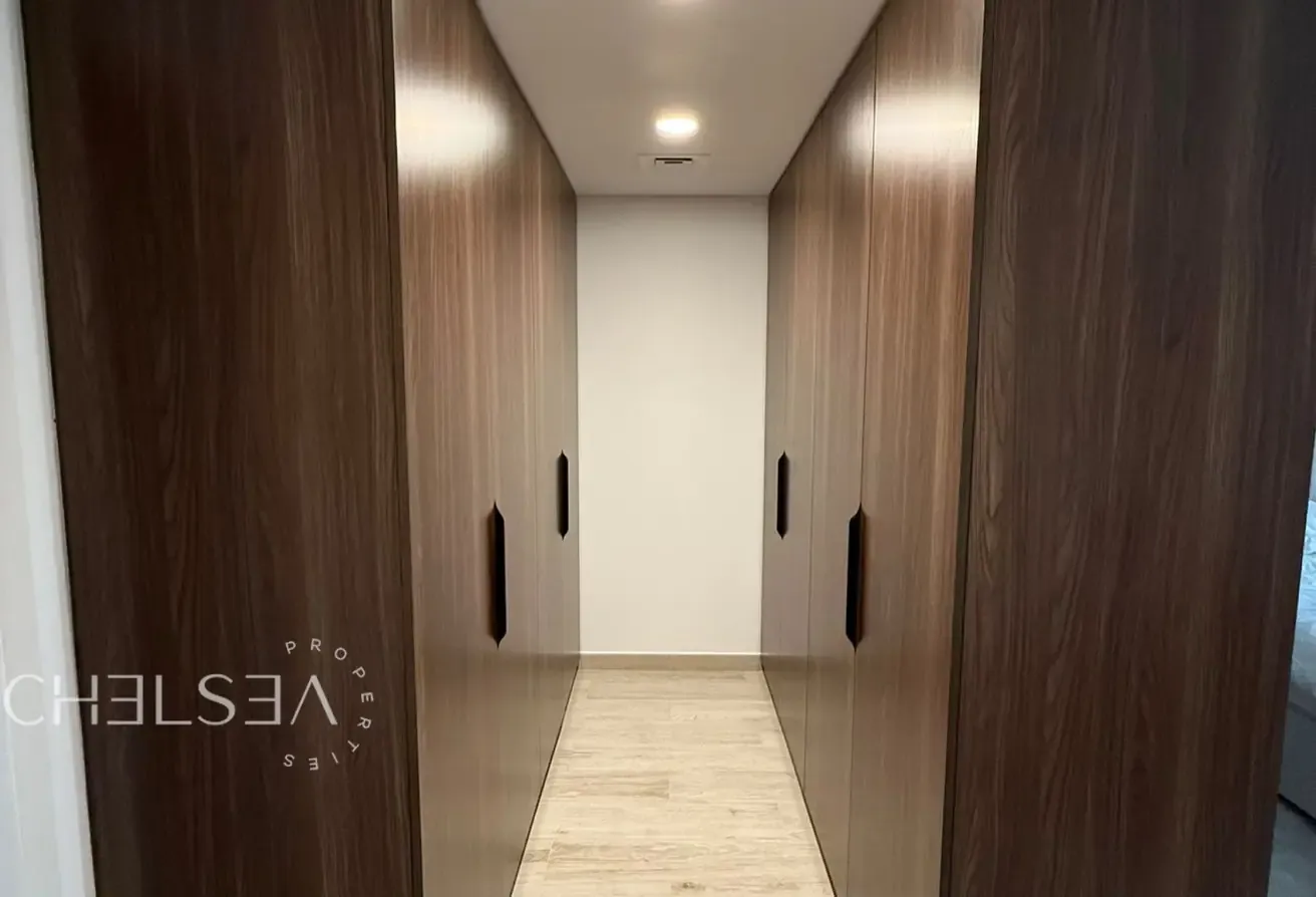 SPACIOUS | BURJ AL ARAB VIEWS | FULLY FURNISHED