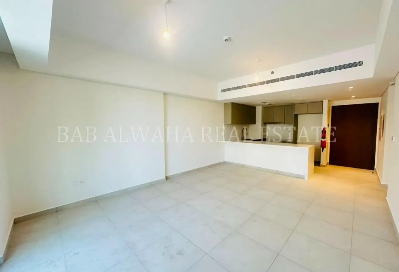 Open View | Brand New | Luxury Finishing