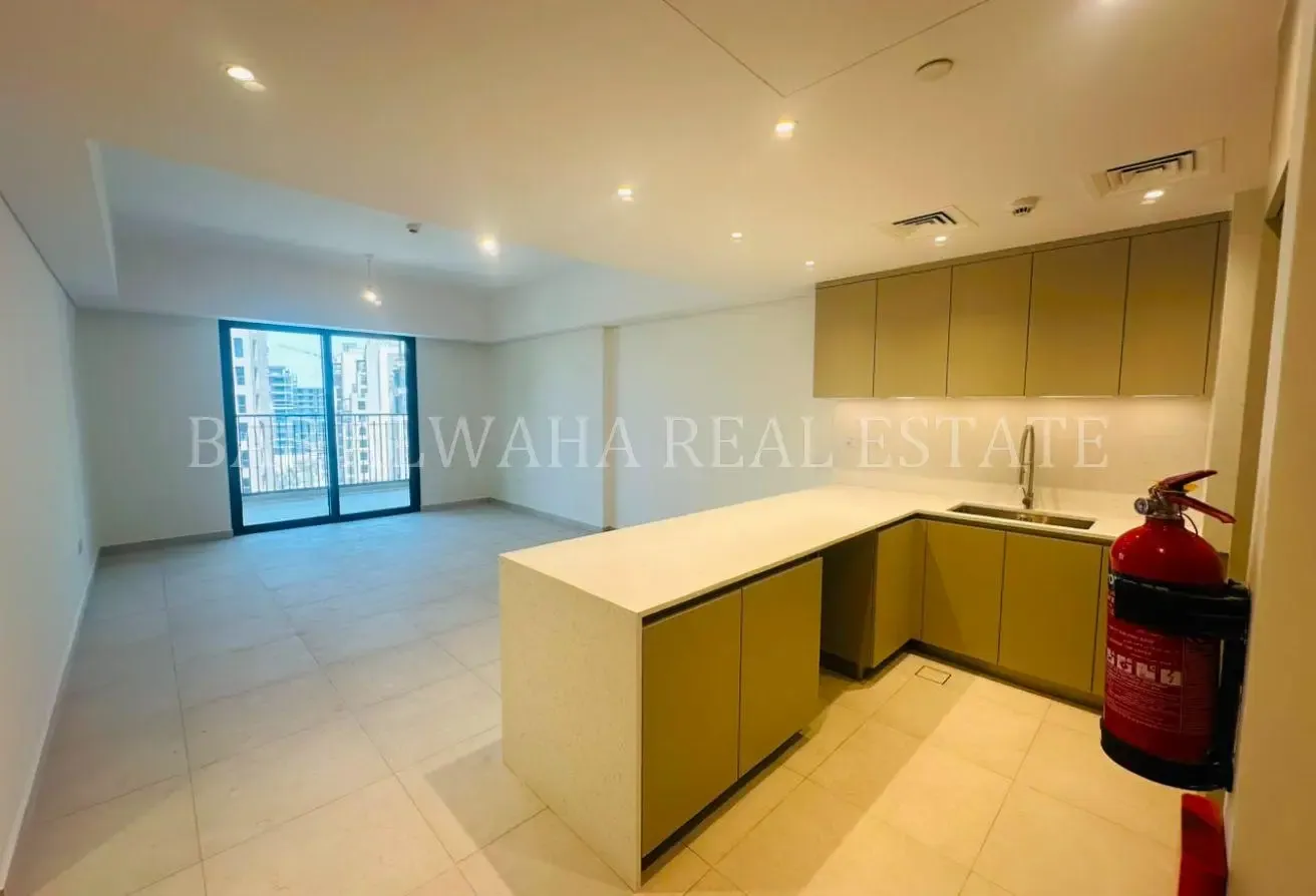 Open View | Brand New | Luxury Finishing