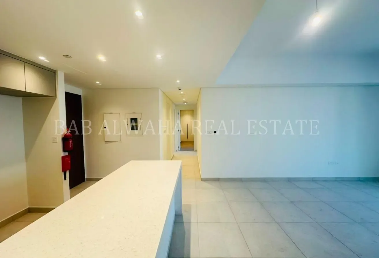 Open View | Brand New | Luxury Finishing