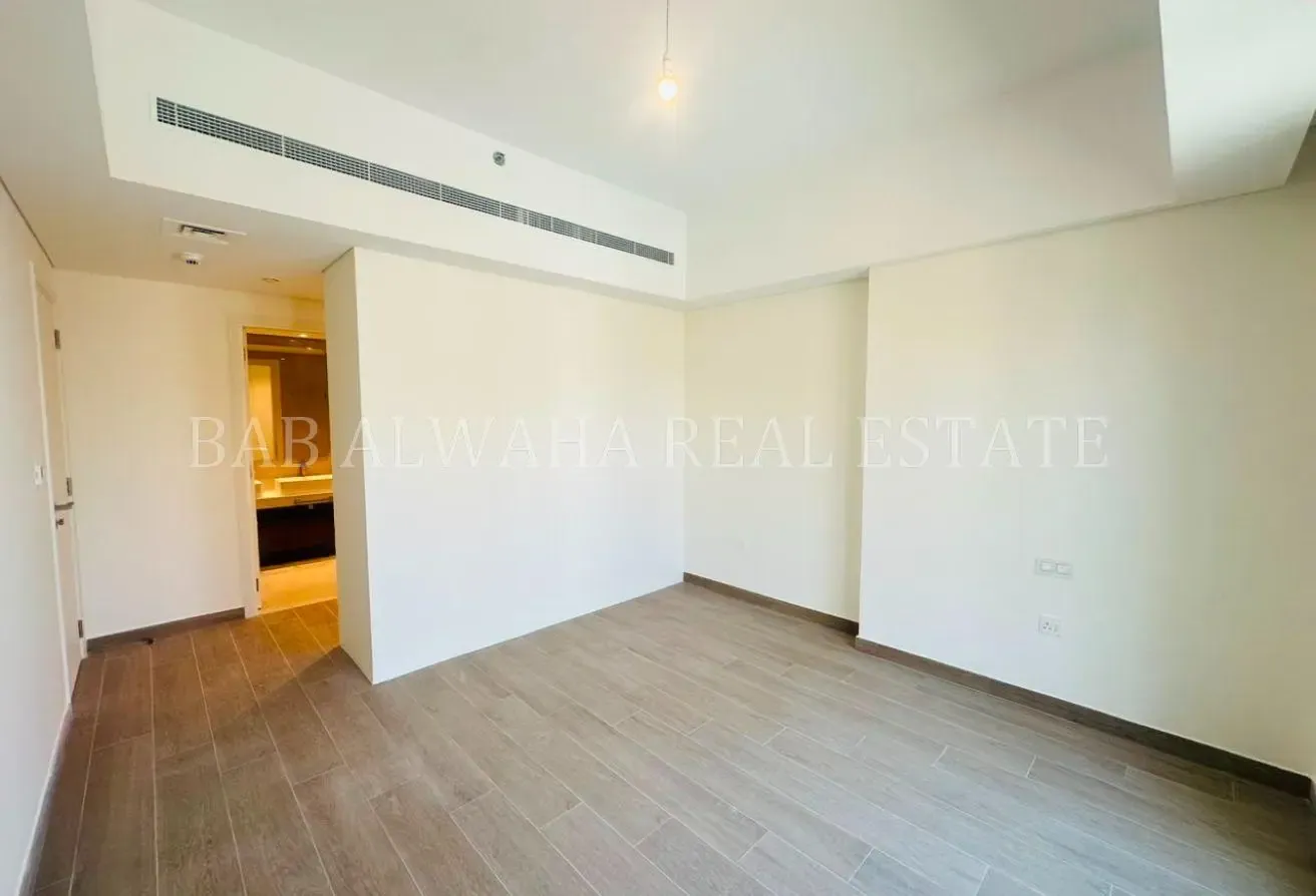 Open View | Brand New | Luxury Finishing