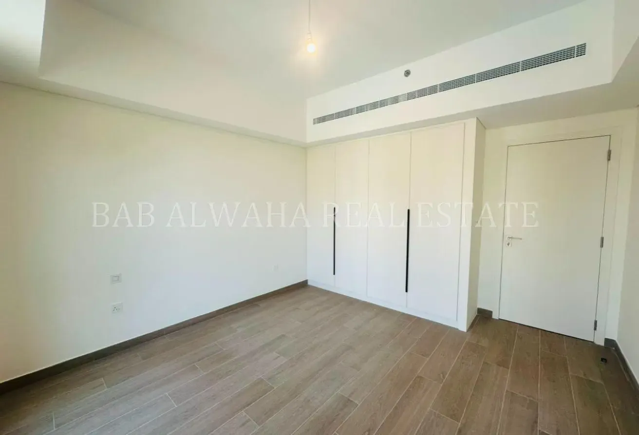 Open View | Brand New | Luxury Finishing