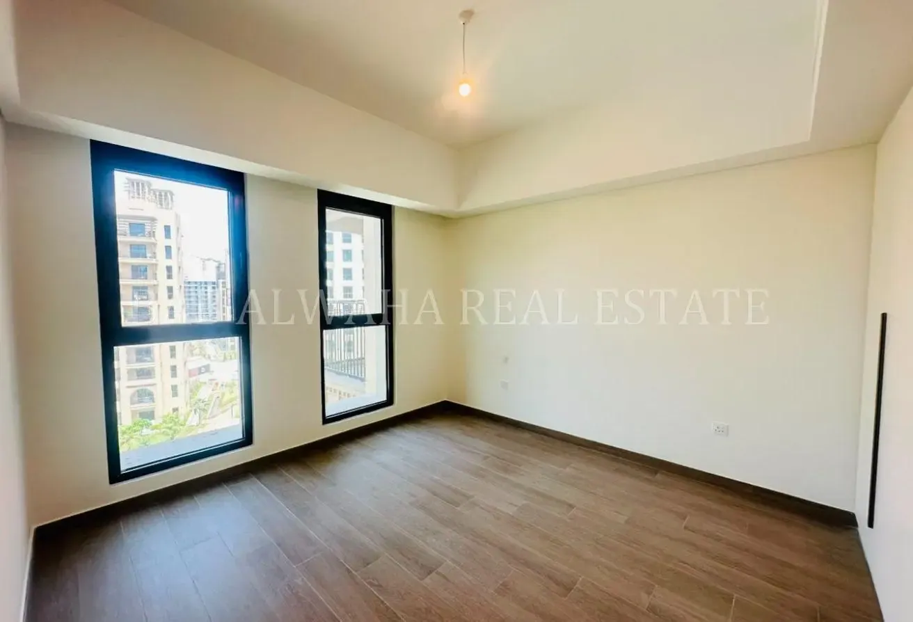 Open View | Brand New | Luxury Finishing