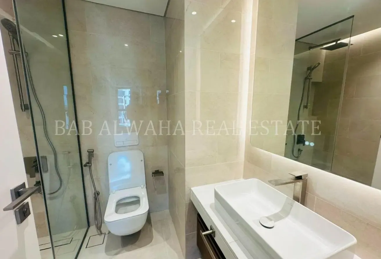 Open View | Brand New | Luxury Finishing