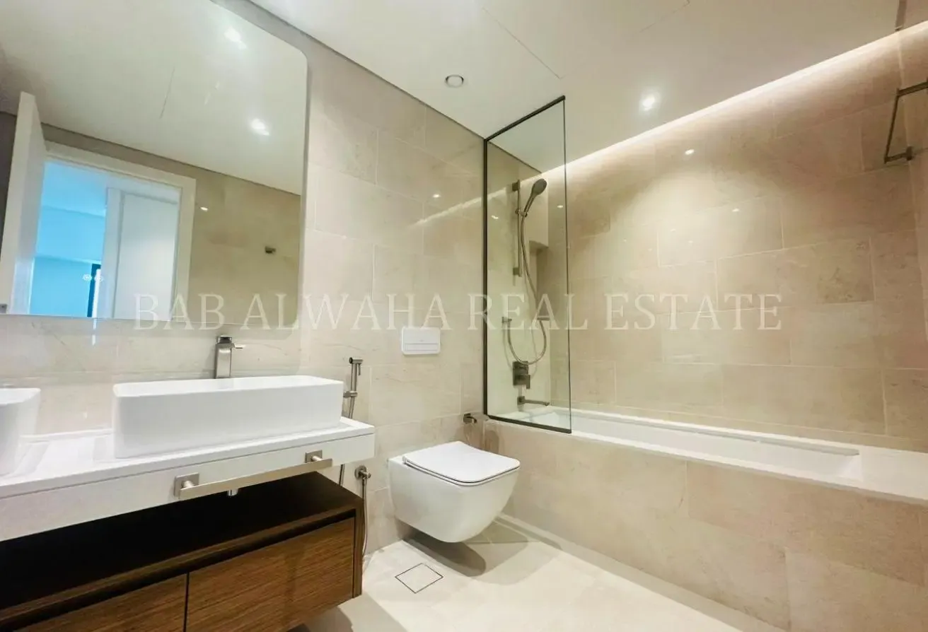 Open View | Brand New | Luxury Finishing