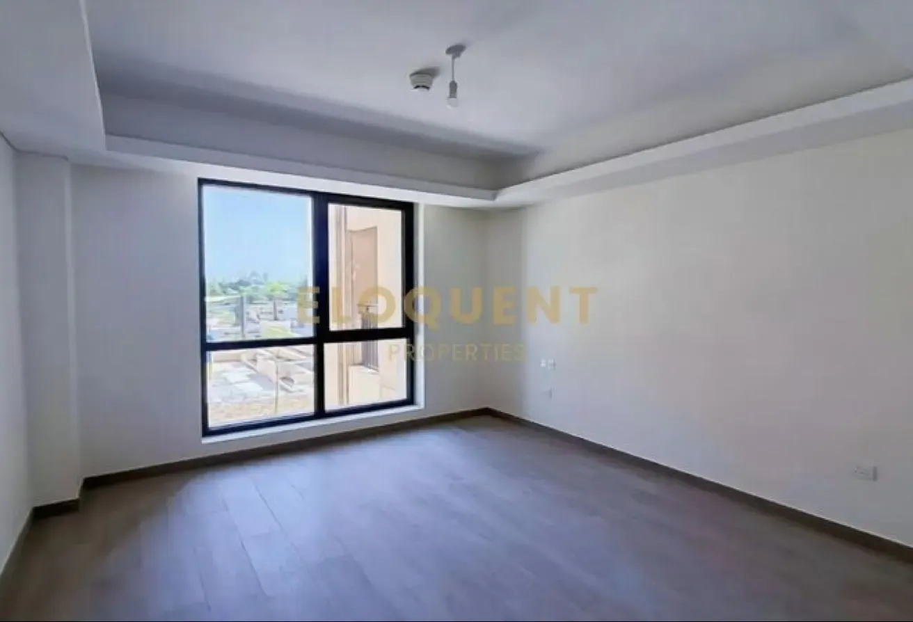 Largest 2 Bed | Terrace | Negotiable | Ready Soon
