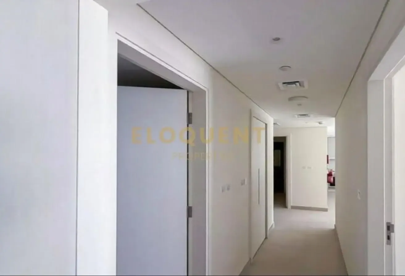 Largest 2 Bed | Terrace | Negotiable | Ready Soon