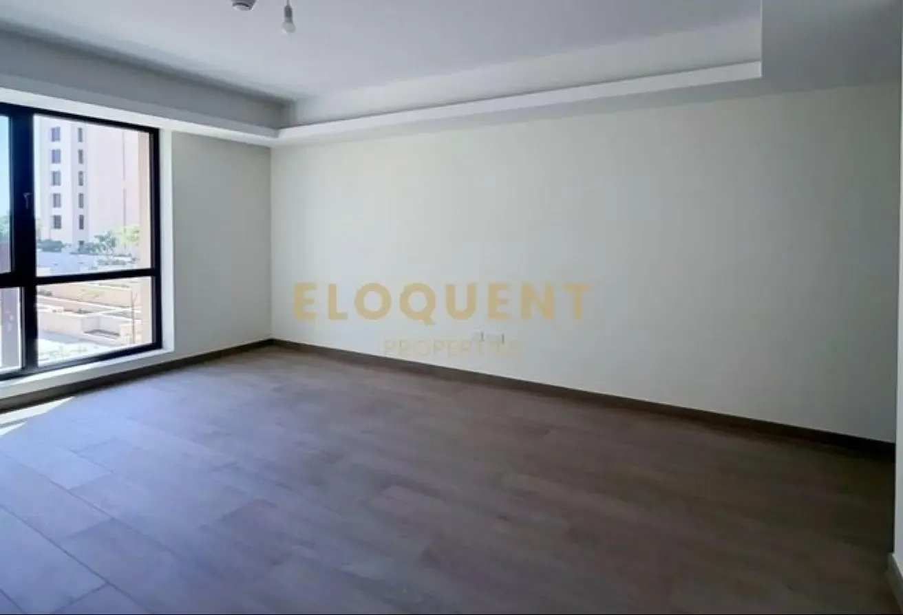 Largest 2 Bed | Terrace | Negotiable | Ready Soon