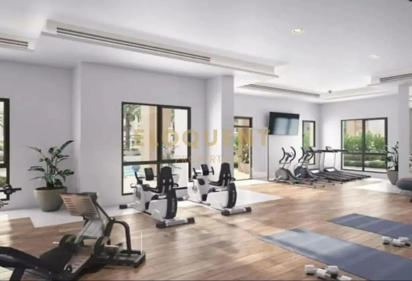 Largest 2 Bed | Terrace | Negotiable | Ready Soon