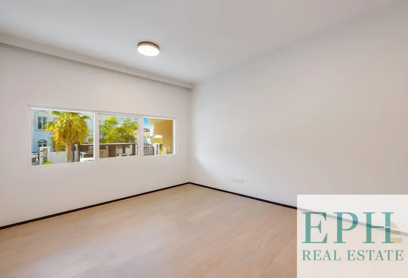 CHILLERFREE | LUXURY APARTMENT | NEAR BURJ AL ARAB