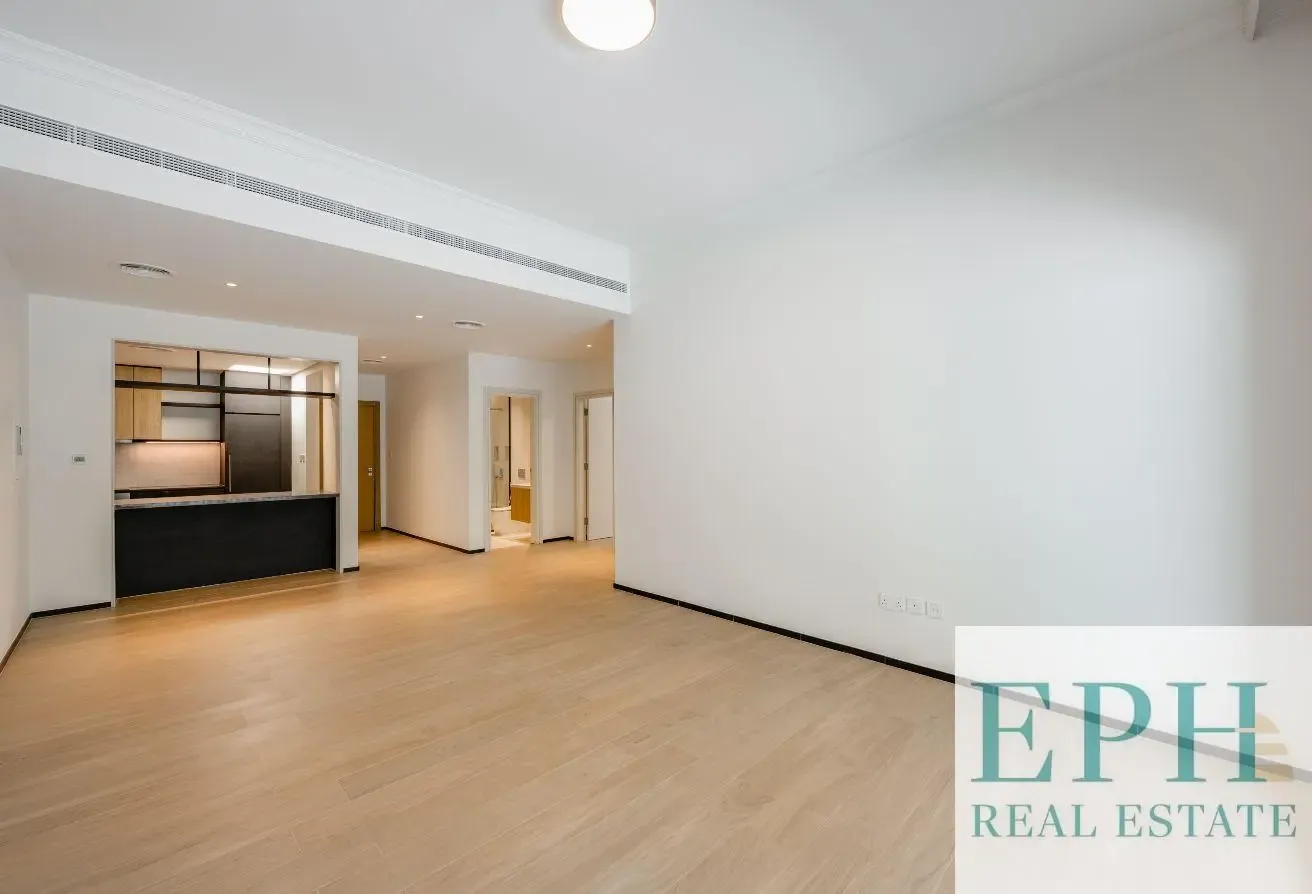 LUXURY APARTMENT | NEAR BURJ AL ARAB | CHILLERFREE