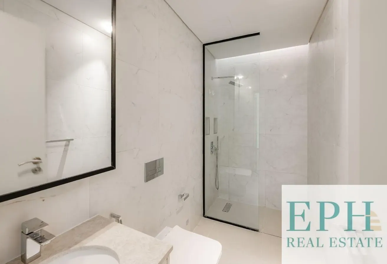 LUXURY APARTMENT | NEAR BURJ AL ARAB | CHILLERFREE